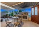 17 Combewood Loop, Carramar WA 6031