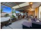 17 Combewood Loop, Carramar WA 6031