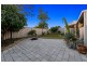 17 Combewood Loop, Carramar WA 6031