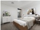 18 Cremorne Lane, Baldivis WA 6171