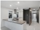18 Cremorne Lane, Baldivis WA 6171
