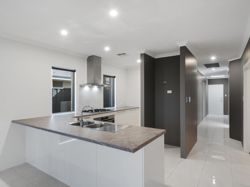 18 Cremorne Lane, Baldivis WA 6171