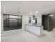 18 Cremorne Lane, Baldivis WA 6171