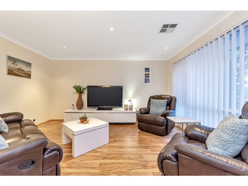 12 Mergate Court, Erskine WA 6210