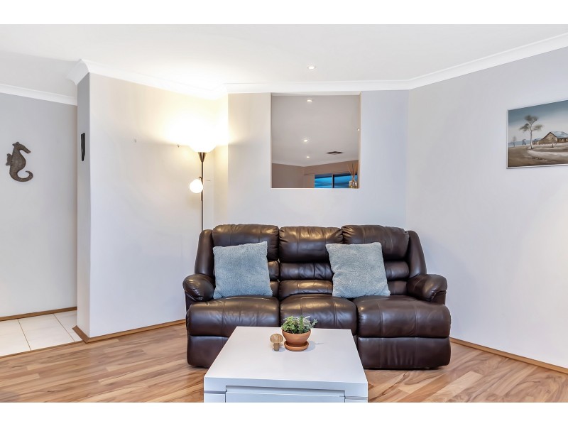 12 Mergate Court, Erskine WA 6210