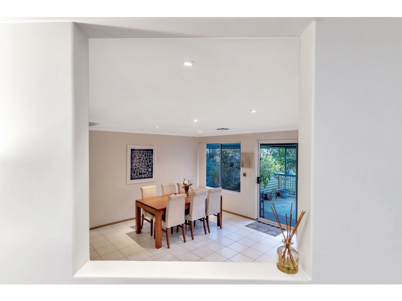 12 Mergate Court, Erskine WA 6210