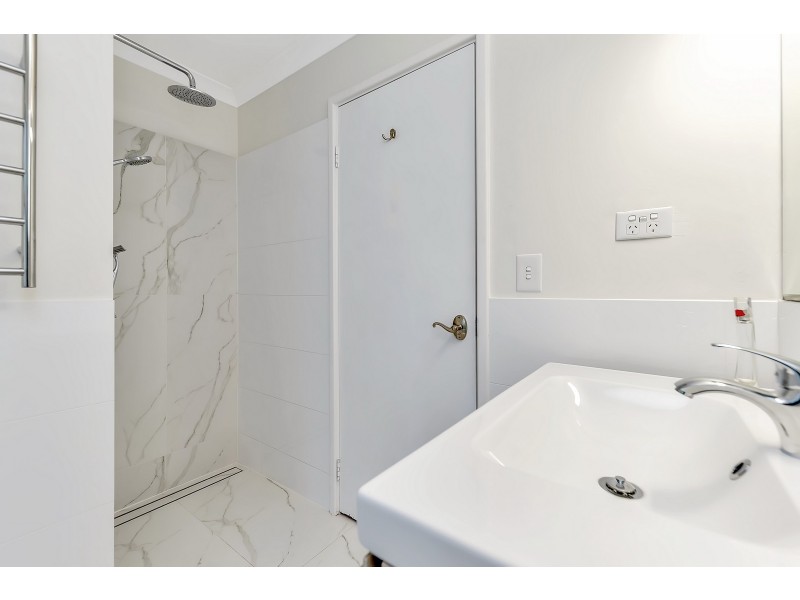 12 Mergate Court, Erskine WA 6210