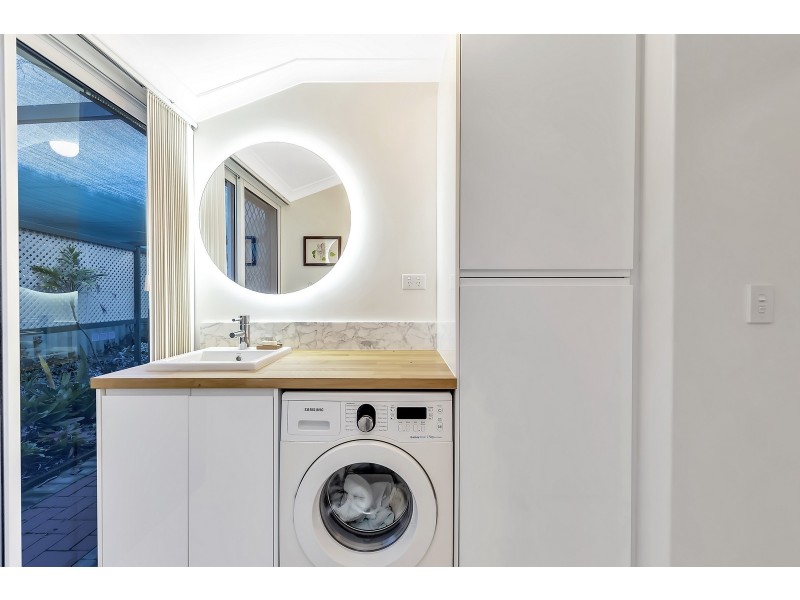 12 Mergate Court, Erskine WA 6210