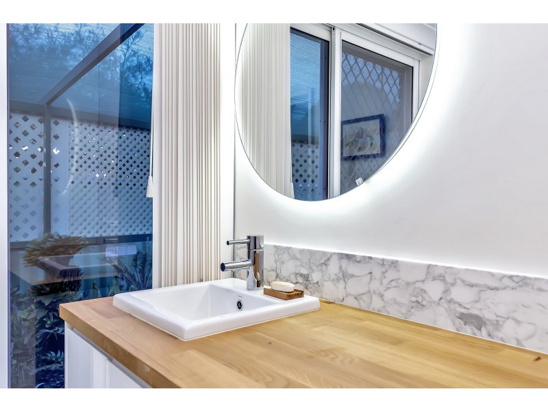 12 Mergate Court, Erskine WA 6210