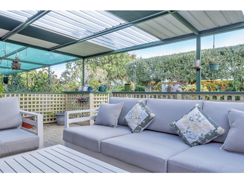 12 Mergate Court, Erskine WA 6210