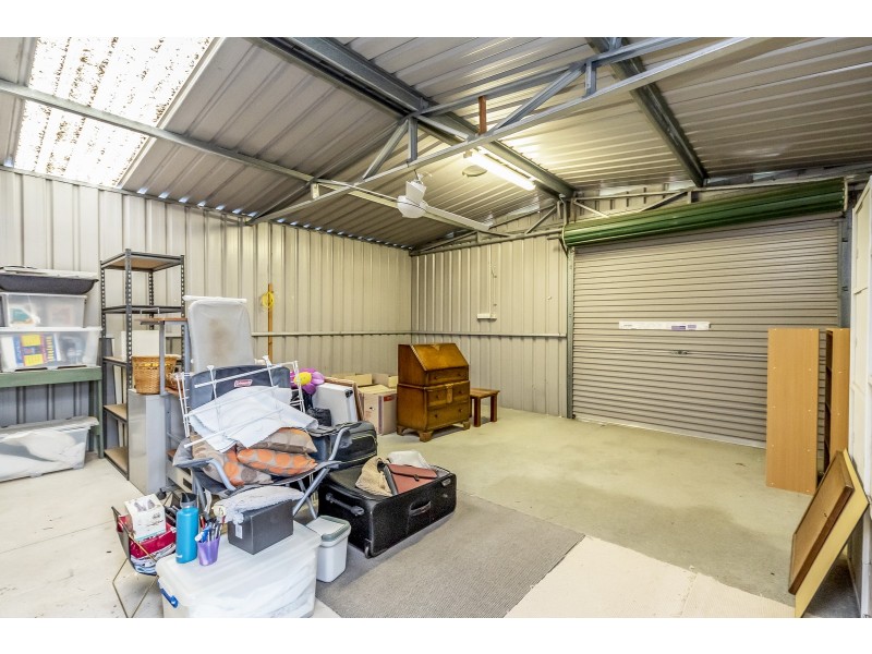 12 Mergate Court, Erskine WA 6210