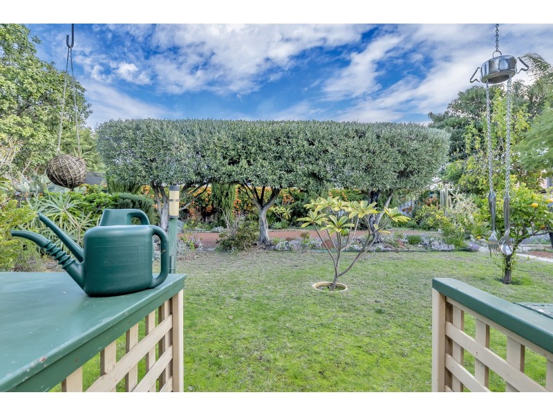 12 Mergate Court, Erskine WA 6210