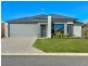 27 Holbeck Way, Baldivis WA 6171
