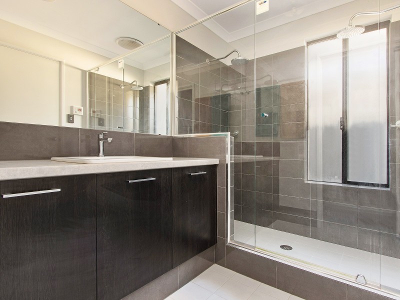 27 Holbeck Way, Baldivis WA 6171