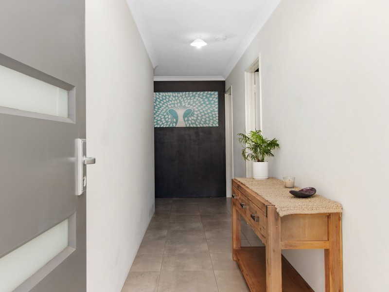 27 Holbeck Way, Baldivis WA 6171