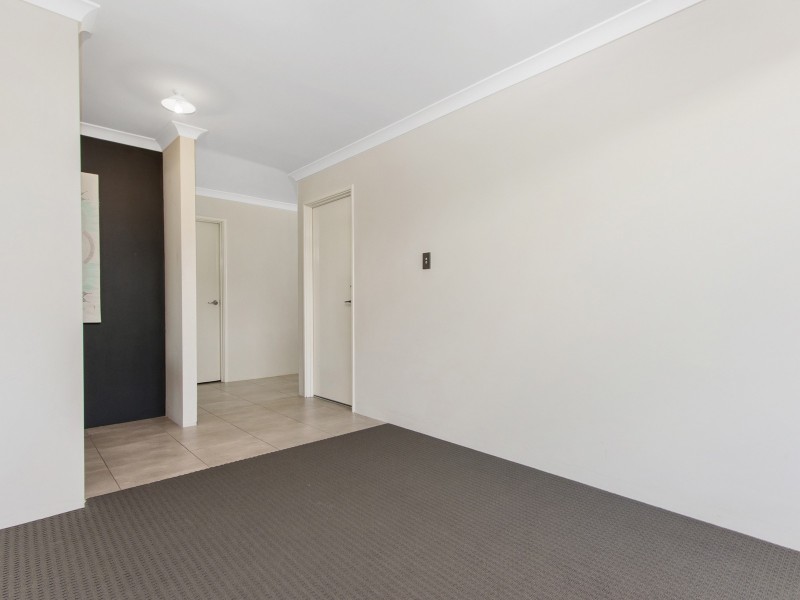 27 Holbeck Way, Baldivis WA 6171