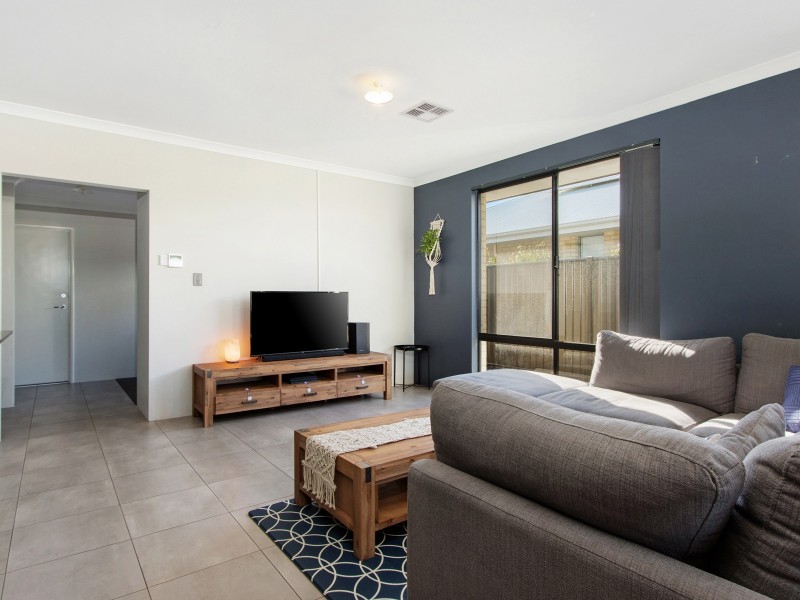 27 Holbeck Way, Baldivis WA 6171