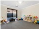 27 Holbeck Way, Baldivis WA 6171
