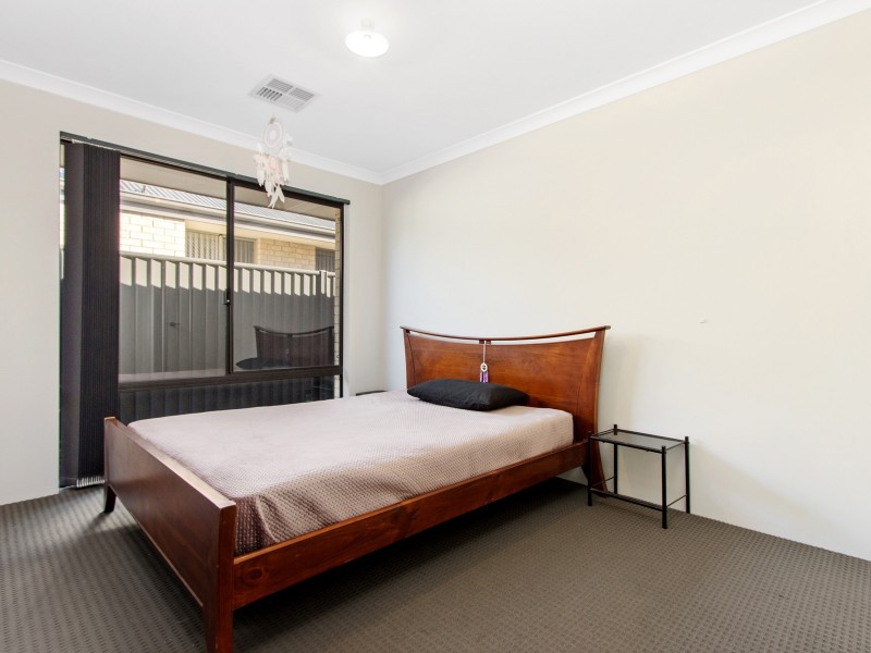 27 Holbeck Way, Baldivis WA 6171