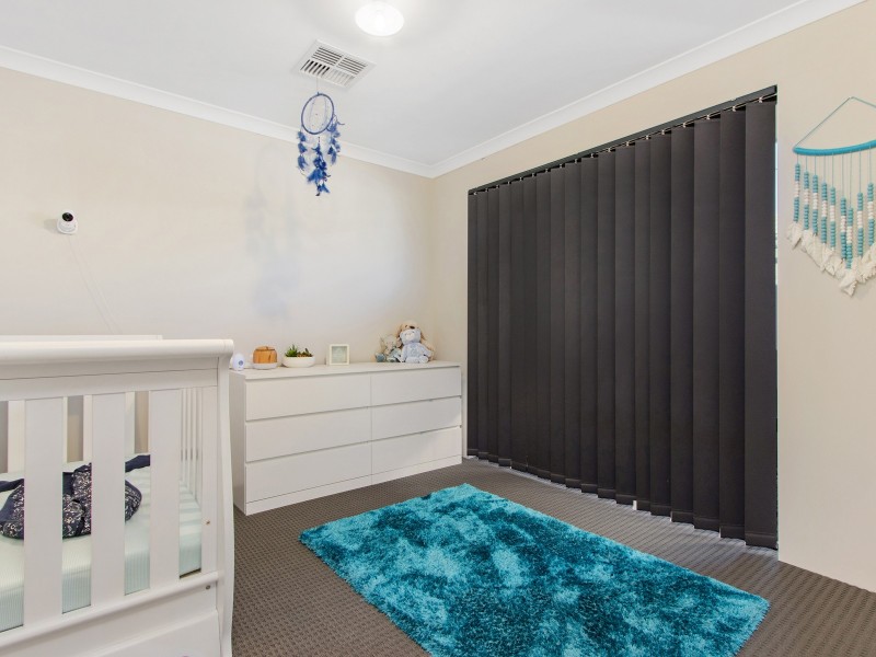 27 Holbeck Way, Baldivis WA 6171