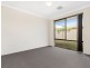 27 Holbeck Way, Baldivis WA 6171