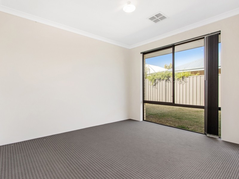27 Holbeck Way, Baldivis WA 6171