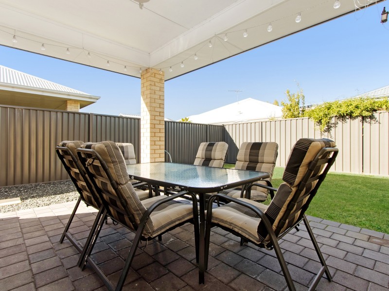 27 Holbeck Way, Baldivis WA 6171