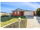 69 Cheriton Avenue, Ellenbrook WA 6069