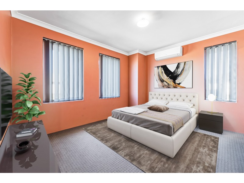 69 Cheriton Avenue, Ellenbrook WA 6069