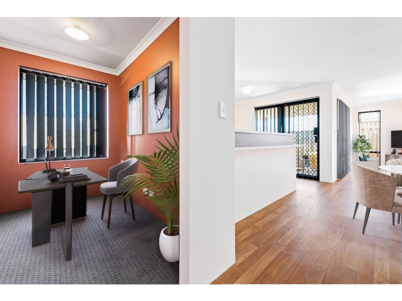 69 Cheriton Avenue, Ellenbrook WA 6069