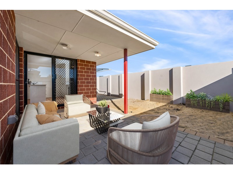 69 Cheriton Avenue, Ellenbrook WA 6069