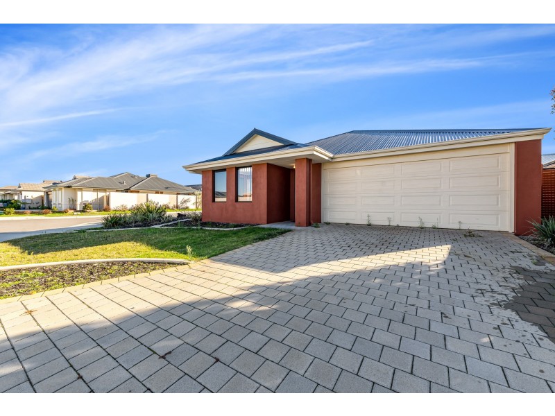 69 Cheriton Avenue, Ellenbrook WA 6069