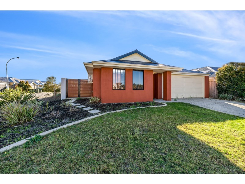 69 Cheriton Avenue, Ellenbrook WA 6069