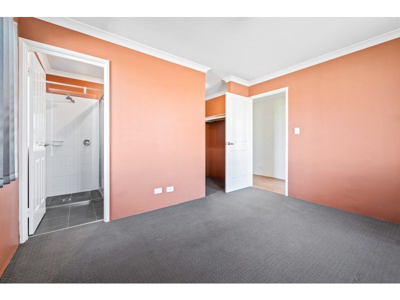 69 Cheriton Avenue, Ellenbrook WA 6069