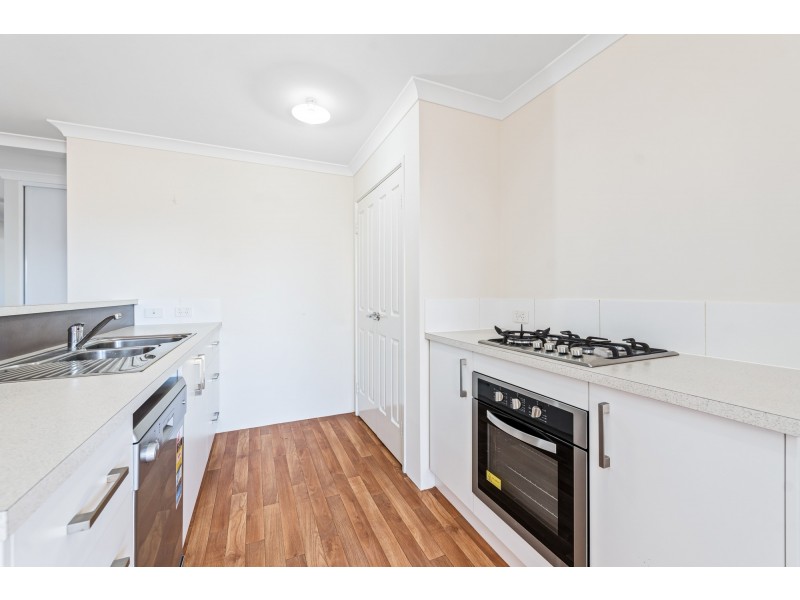 69 Cheriton Avenue, Ellenbrook WA 6069