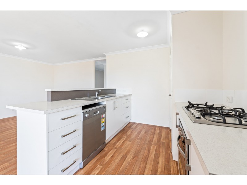 69 Cheriton Avenue, Ellenbrook WA 6069