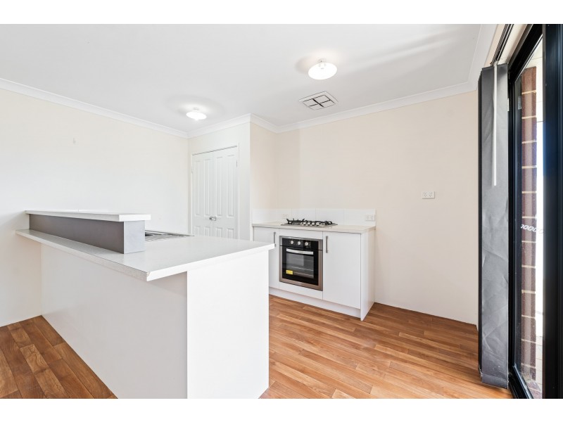 69 Cheriton Avenue, Ellenbrook WA 6069