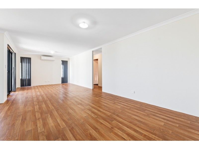 69 Cheriton Avenue, Ellenbrook WA 6069