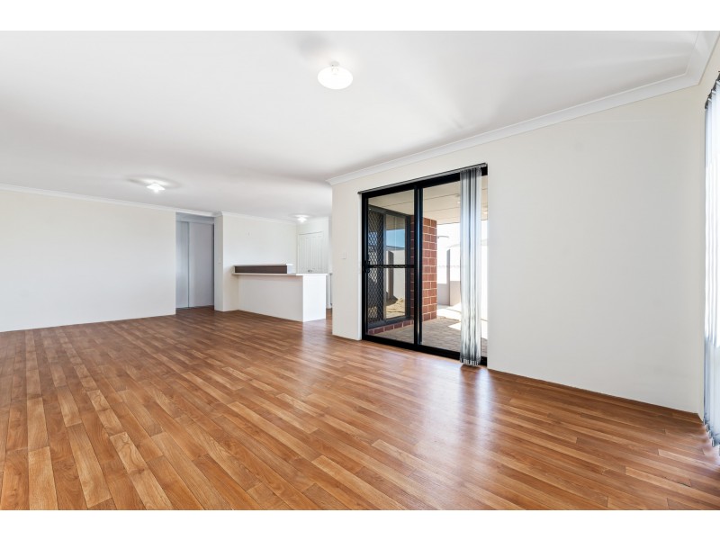 69 Cheriton Avenue, Ellenbrook WA 6069