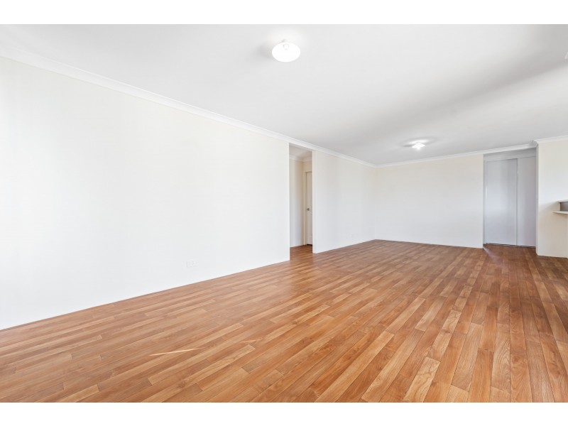 69 Cheriton Avenue, Ellenbrook WA 6069