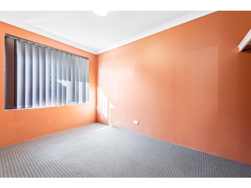 69 Cheriton Avenue, Ellenbrook WA 6069