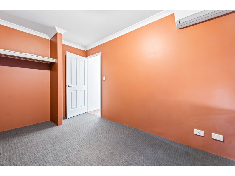 69 Cheriton Avenue, Ellenbrook WA 6069