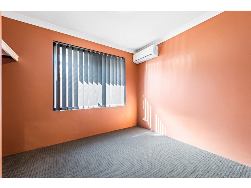 69 Cheriton Avenue, Ellenbrook WA 6069