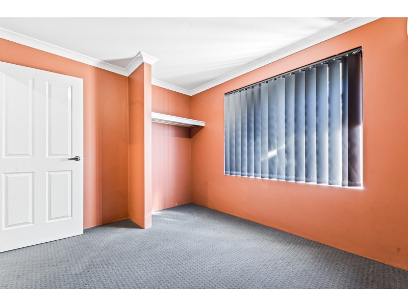 69 Cheriton Avenue, Ellenbrook WA 6069