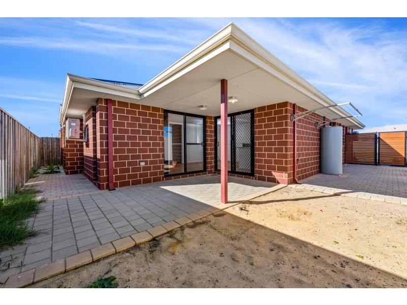 69 Cheriton Avenue, Ellenbrook WA 6069