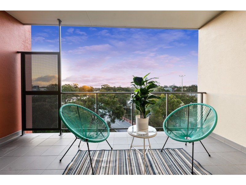 59/2 Molloy Promenade, Joondalup WA 6027