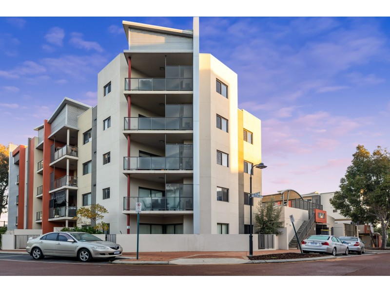 59/2 Molloy Promenade, Joondalup WA 6027