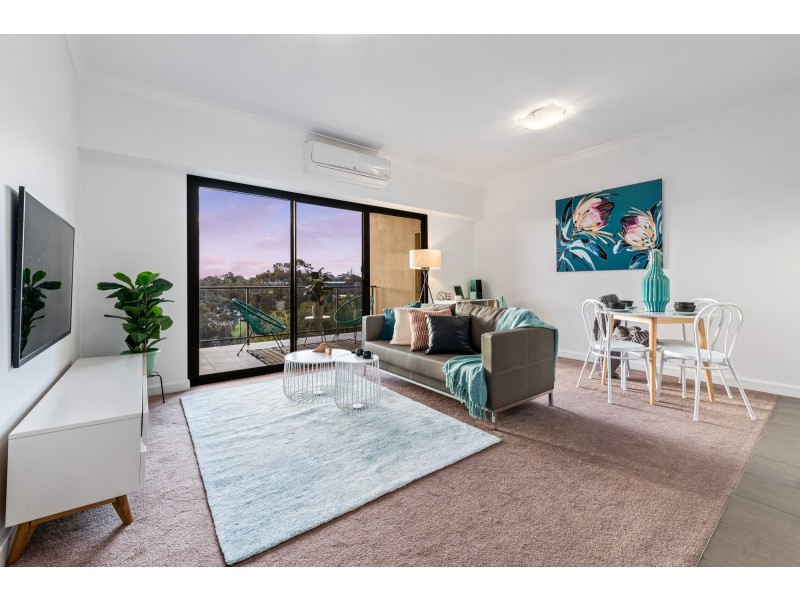 59/2 Molloy Promenade, Joondalup WA 6027