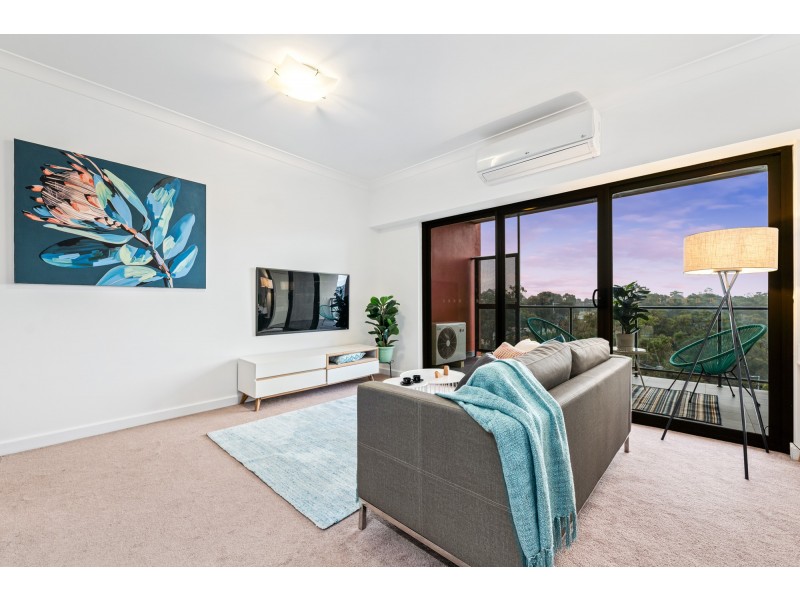 59/2 Molloy Promenade, Joondalup WA 6027