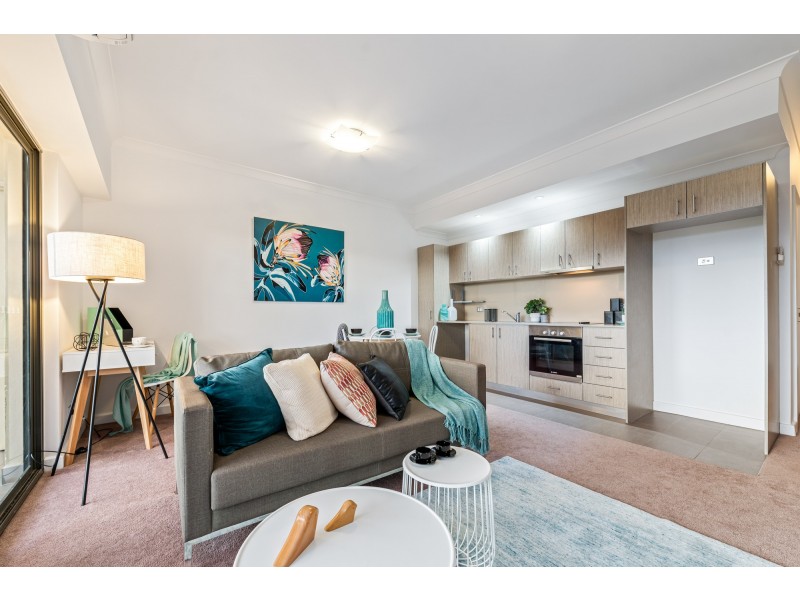 59/2 Molloy Promenade, Joondalup WA 6027